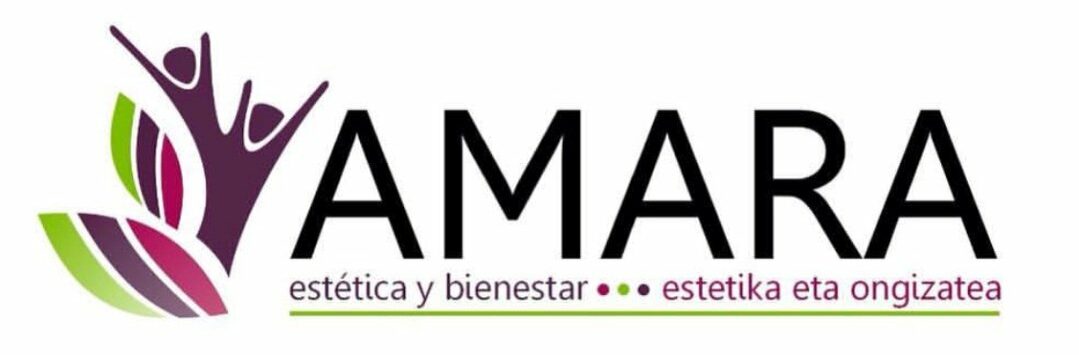 Amara Estética y Bienestar